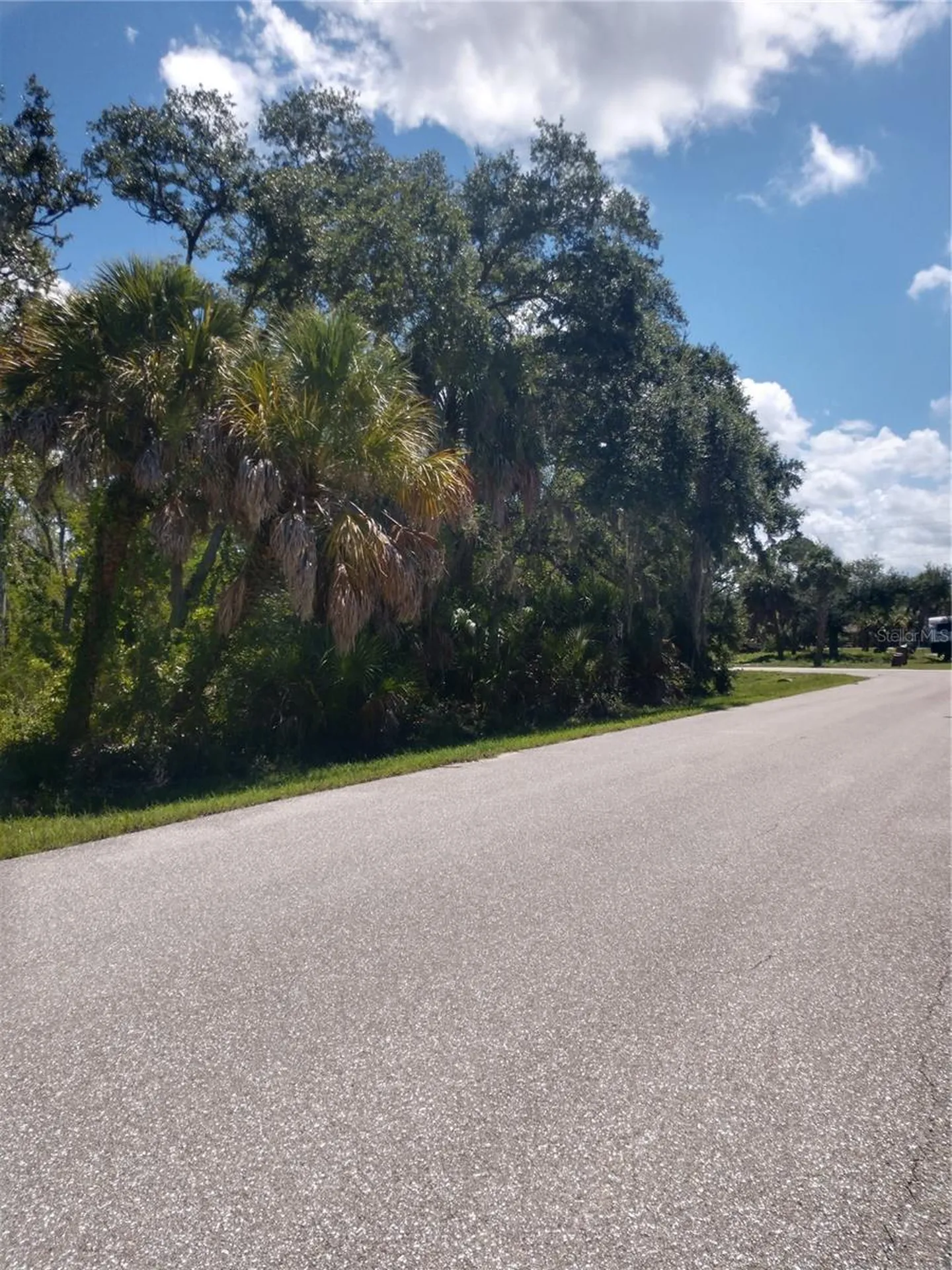 16464 Eunic Avenue Port Charlotte FL 33948