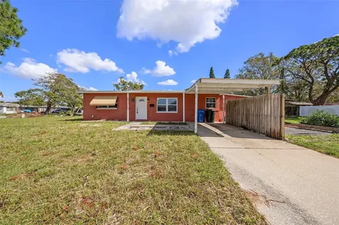 3575 72nd Street N St Petersburg FL 33710