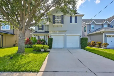 7304 S Fitzgerald Street Tampa FL 33616