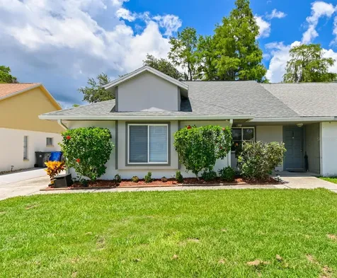 3426 Laurel Dale Drive Tampa FL 33618