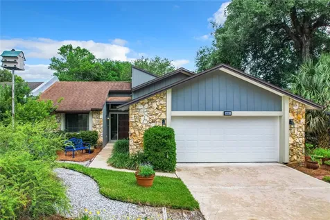 1057 Old South Lane Apopka FL 32712