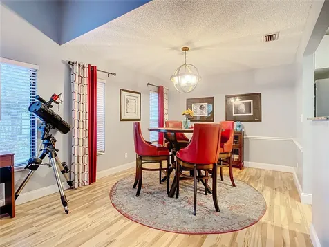 1057 Old South Lane Apopka FL 32712