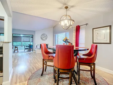 1057 Old South Lane Apopka FL 32712