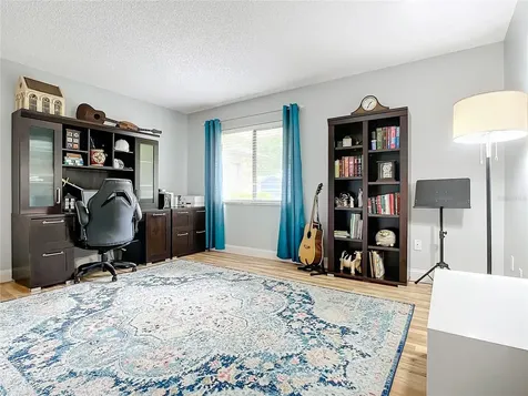 1057 Old South Lane Apopka FL 32712