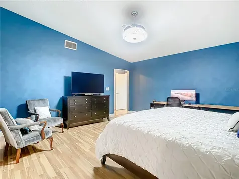1057 Old South Lane Apopka FL 32712