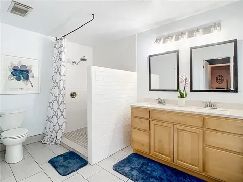 1057 Old South Lane Apopka FL 32712