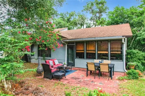 1057 Old South Lane Apopka FL 32712