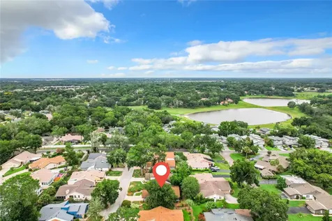 1057 Old South Lane Apopka FL 32712
