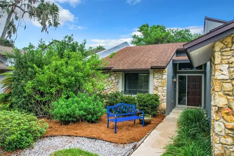 1057 Old South Lane Apopka FL 32712