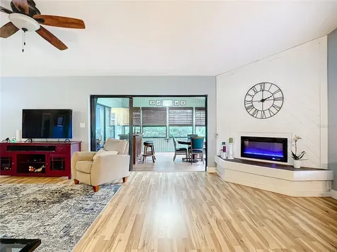 1057 Old South Lane Apopka FL 32712