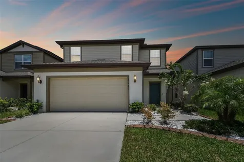 29969 Marquette Avenue Wesley Chapel FL 33545