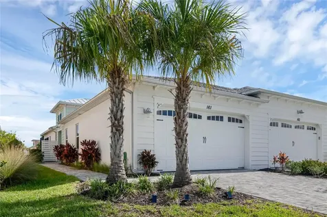 161 Salt Shaker Street Daytona Beach FL 32124