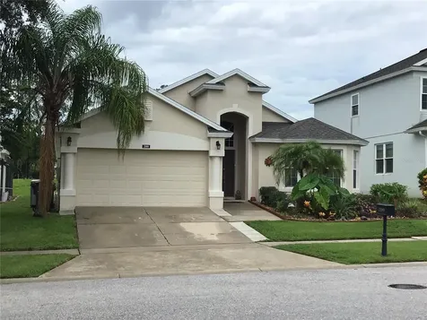 200 Higher Combe Drive Davenport FL 33897