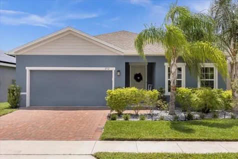 272 Siesta Vista Court Davenport FL 33896
