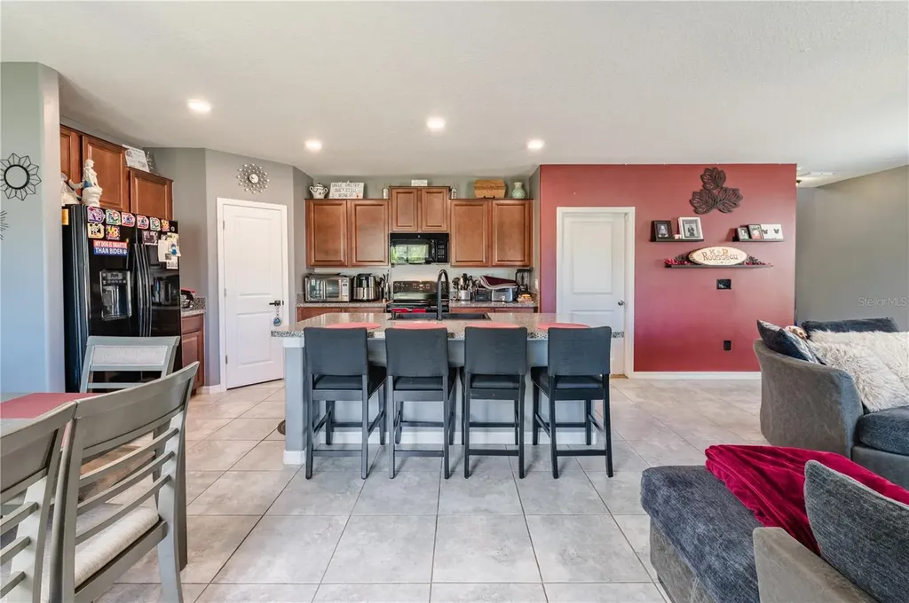 409 Serenity Mill Loop Ruskin FL 33570