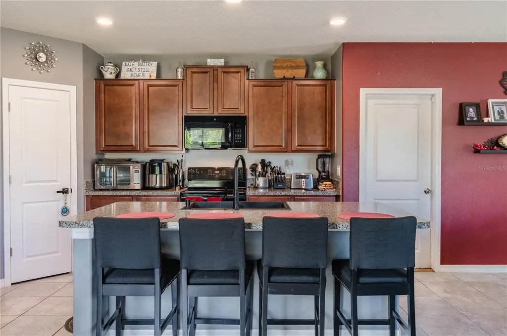 409 Serenity Mill Loop Ruskin FL 33570