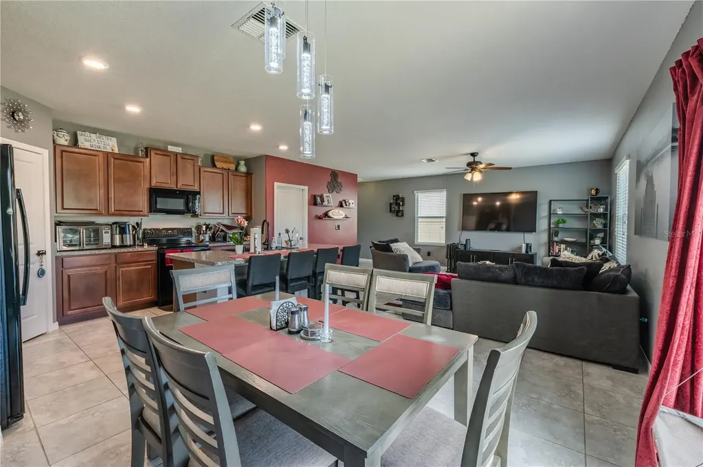 409 Serenity Mill Loop Ruskin FL 33570