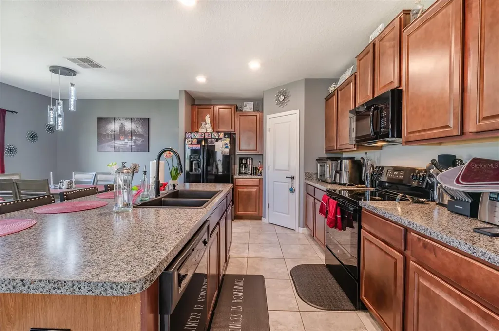 409 Serenity Mill Loop Ruskin FL 33570