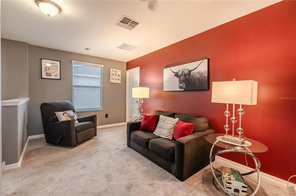 409 Serenity Mill Loop Ruskin FL 33570