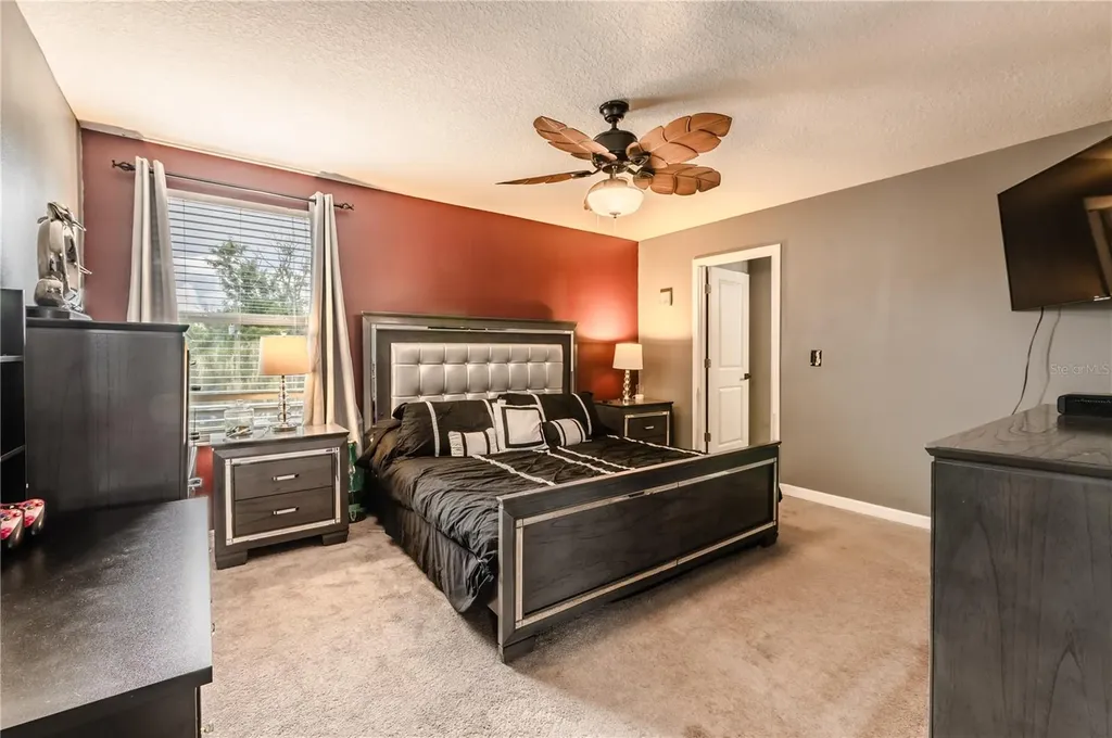 409 Serenity Mill Loop Ruskin FL 33570