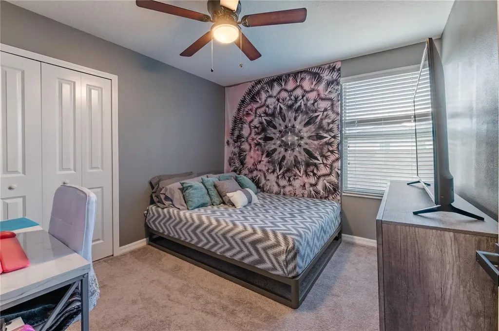 409 Serenity Mill Loop Ruskin FL 33570