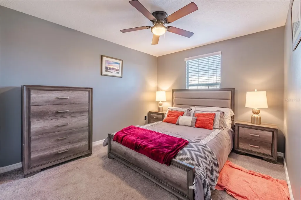 409 Serenity Mill Loop Ruskin FL 33570
