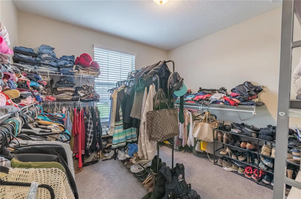 409 Serenity Mill Loop Ruskin FL 33570