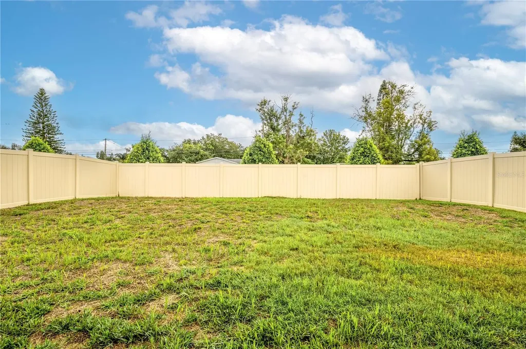 409 Serenity Mill Loop Ruskin FL 33570