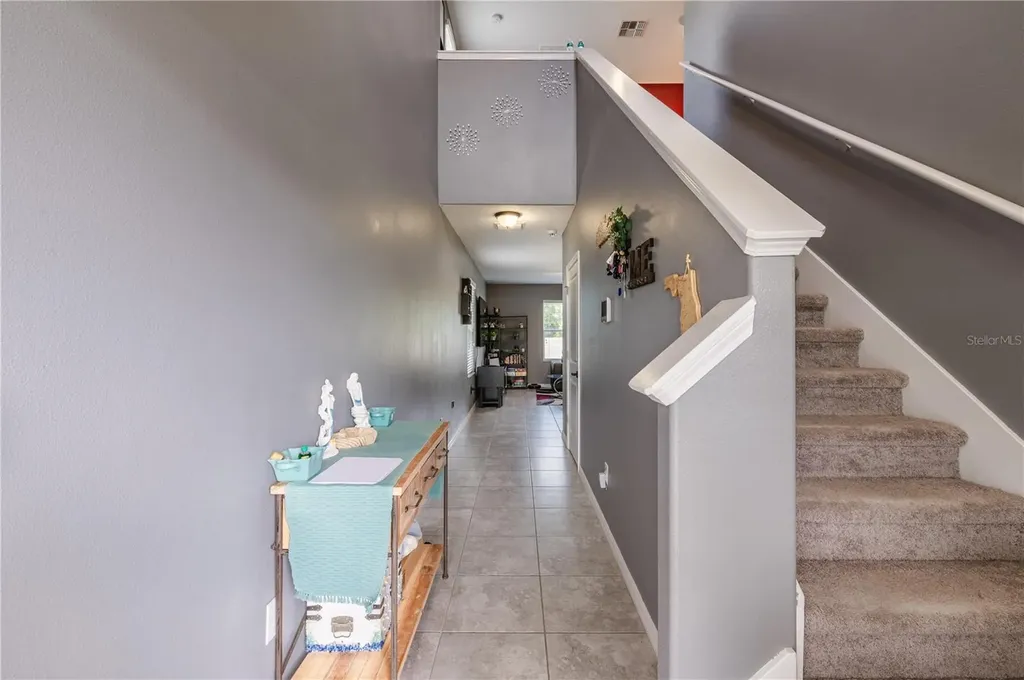 409 Serenity Mill Loop Ruskin FL 33570