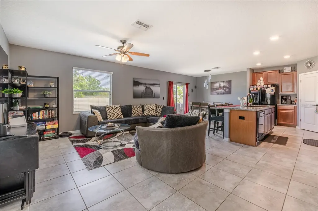 409 Serenity Mill Loop Ruskin FL 33570