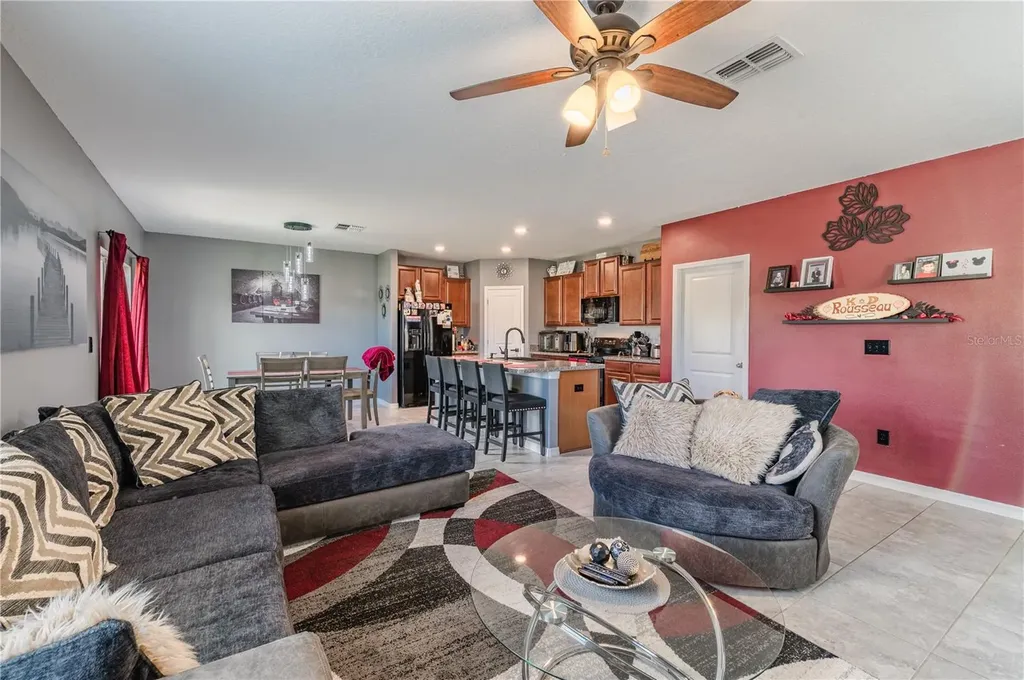 409 Serenity Mill Loop Ruskin FL 33570