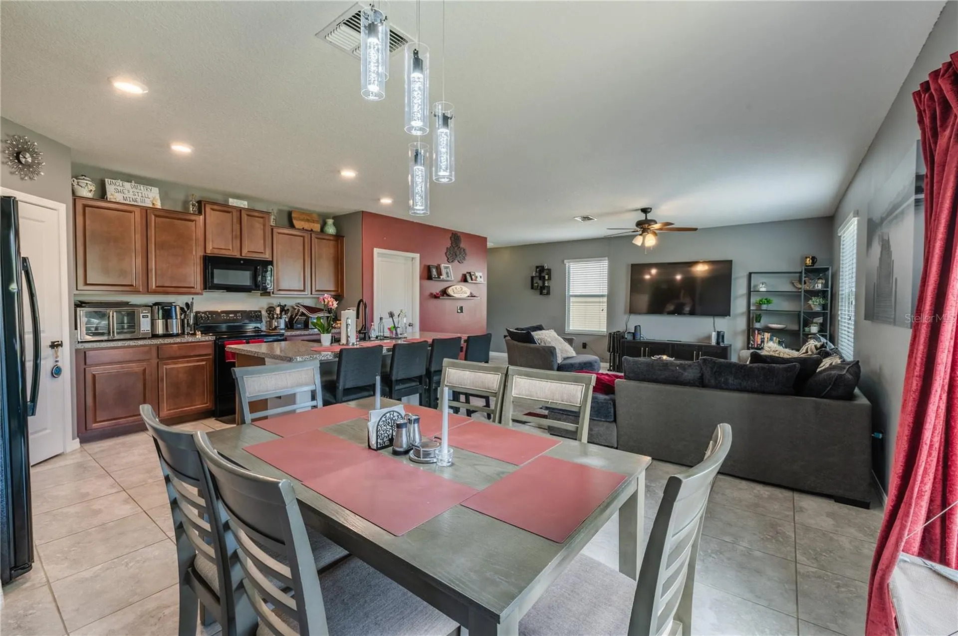 409 Serenity Mill Loop Ruskin FL 33570