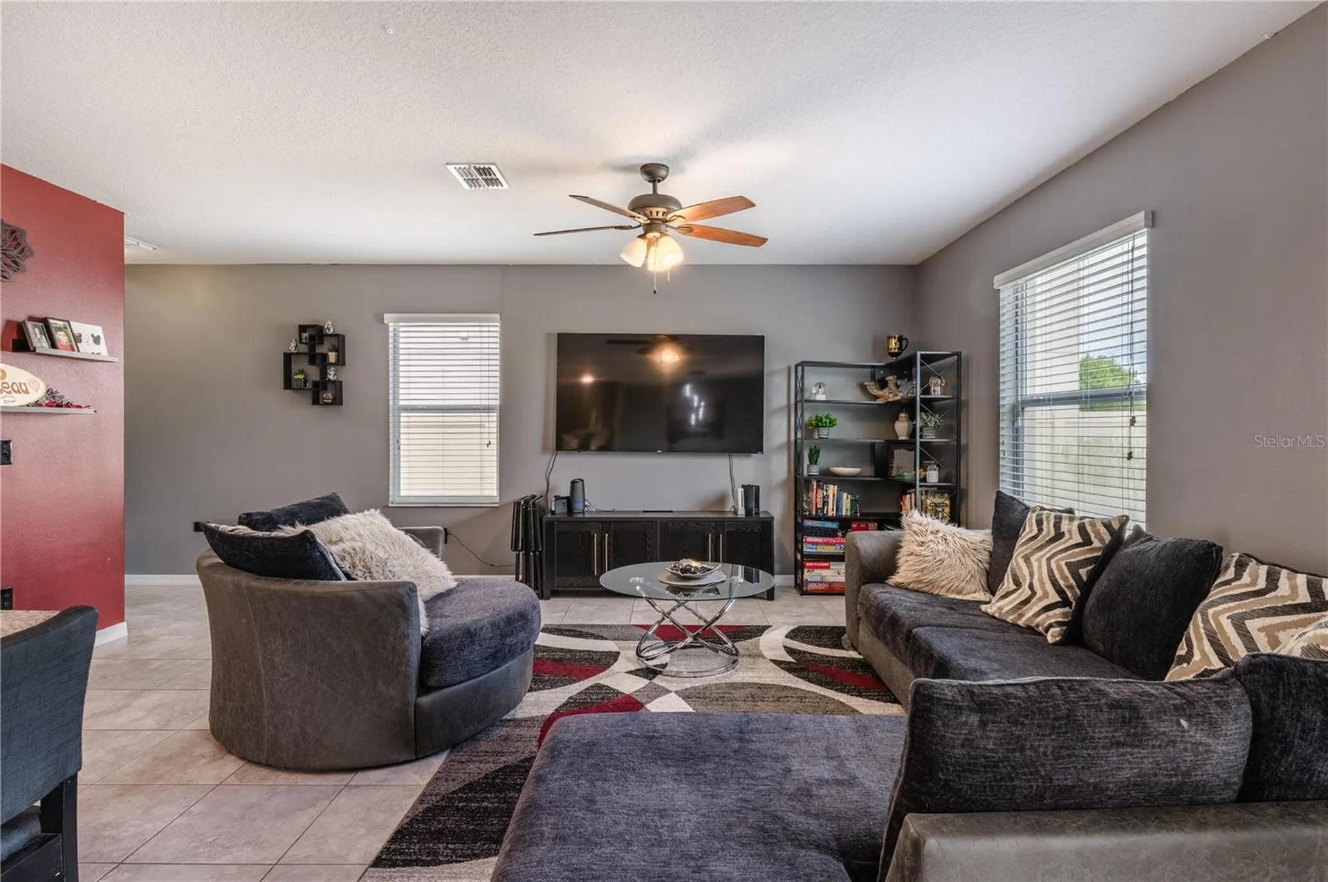 409 Serenity Mill Loop Ruskin FL 33570