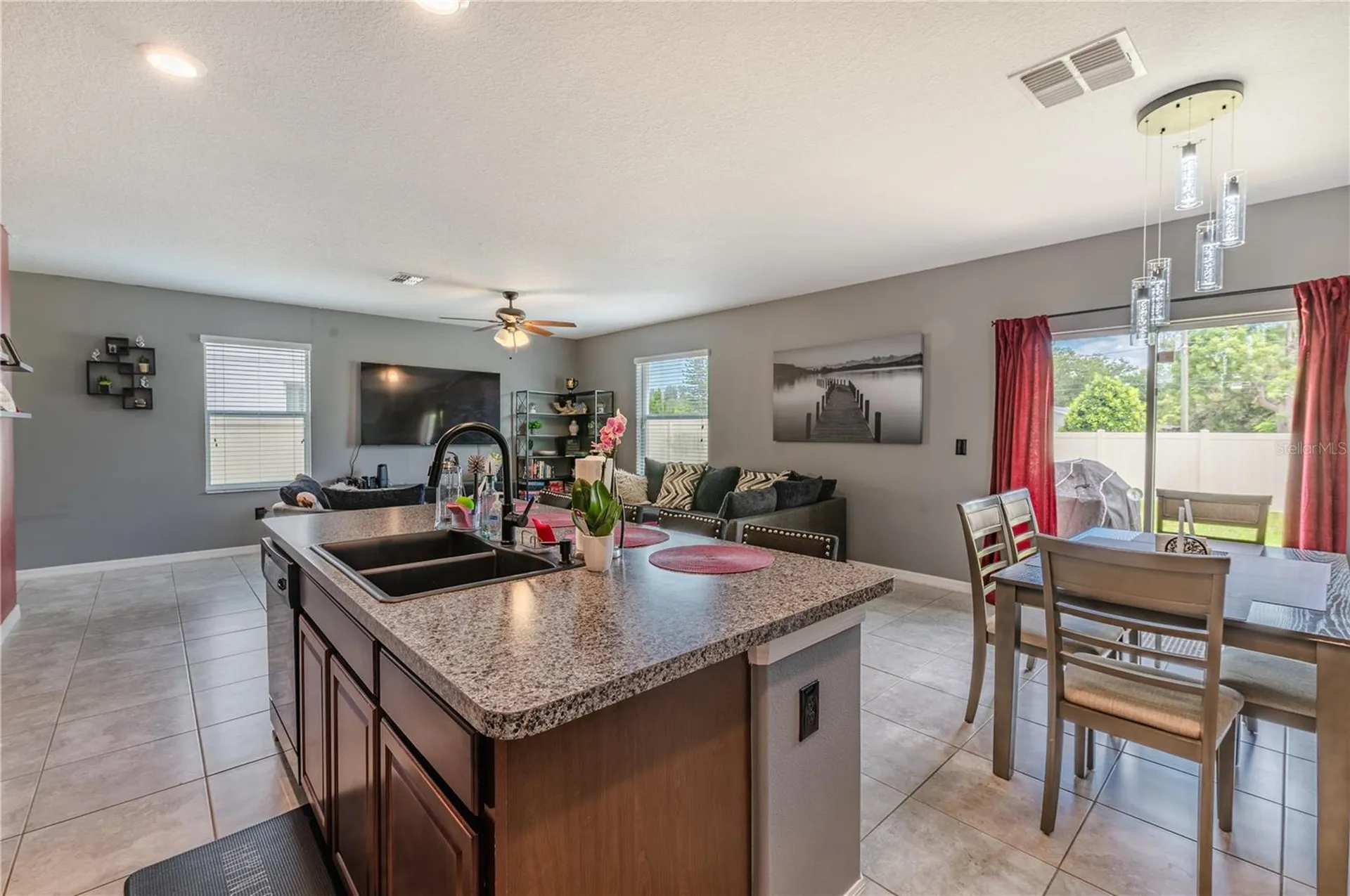 409 Serenity Mill Loop Ruskin FL 33570