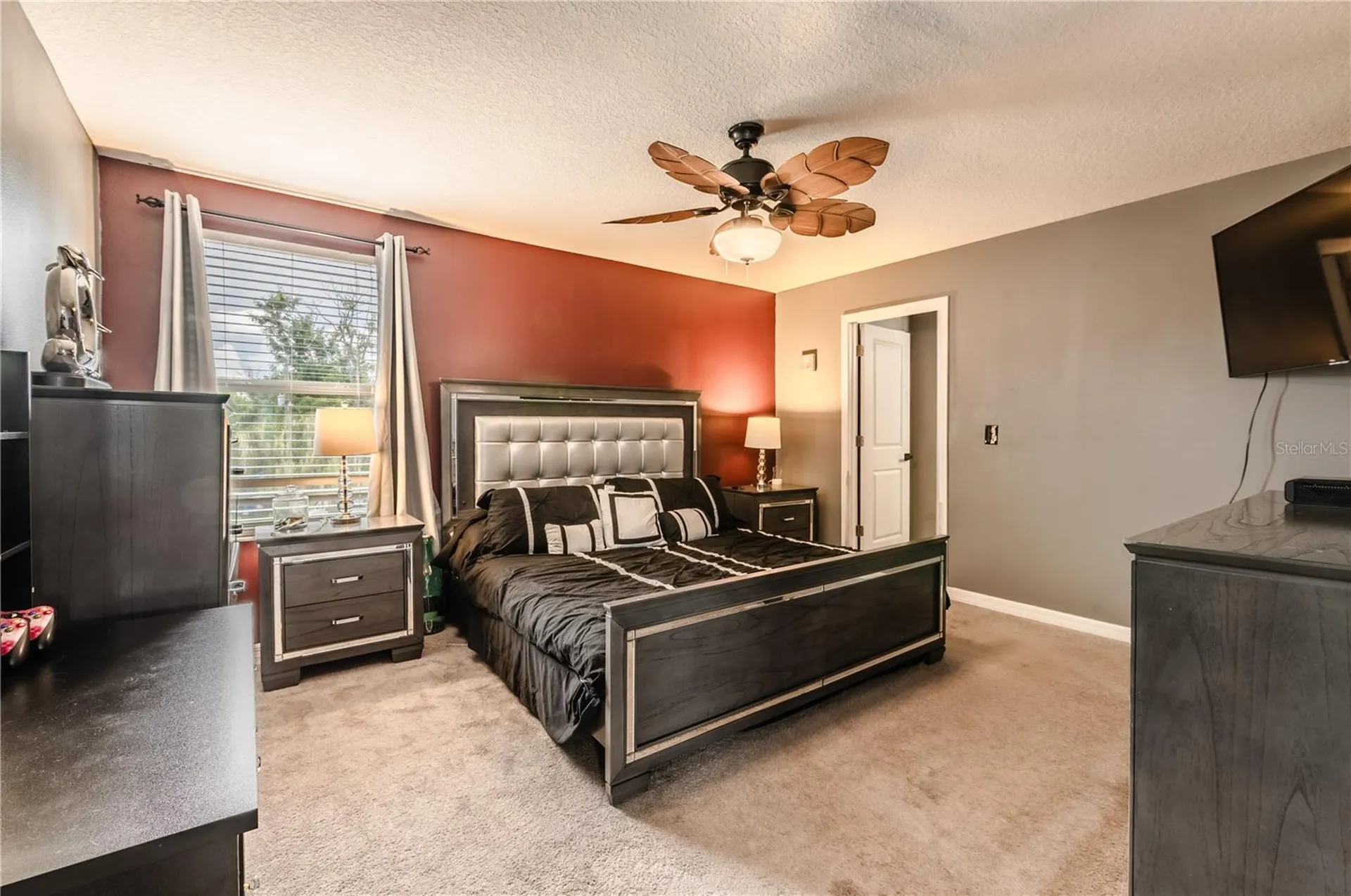 409 Serenity Mill Loop Ruskin FL 33570