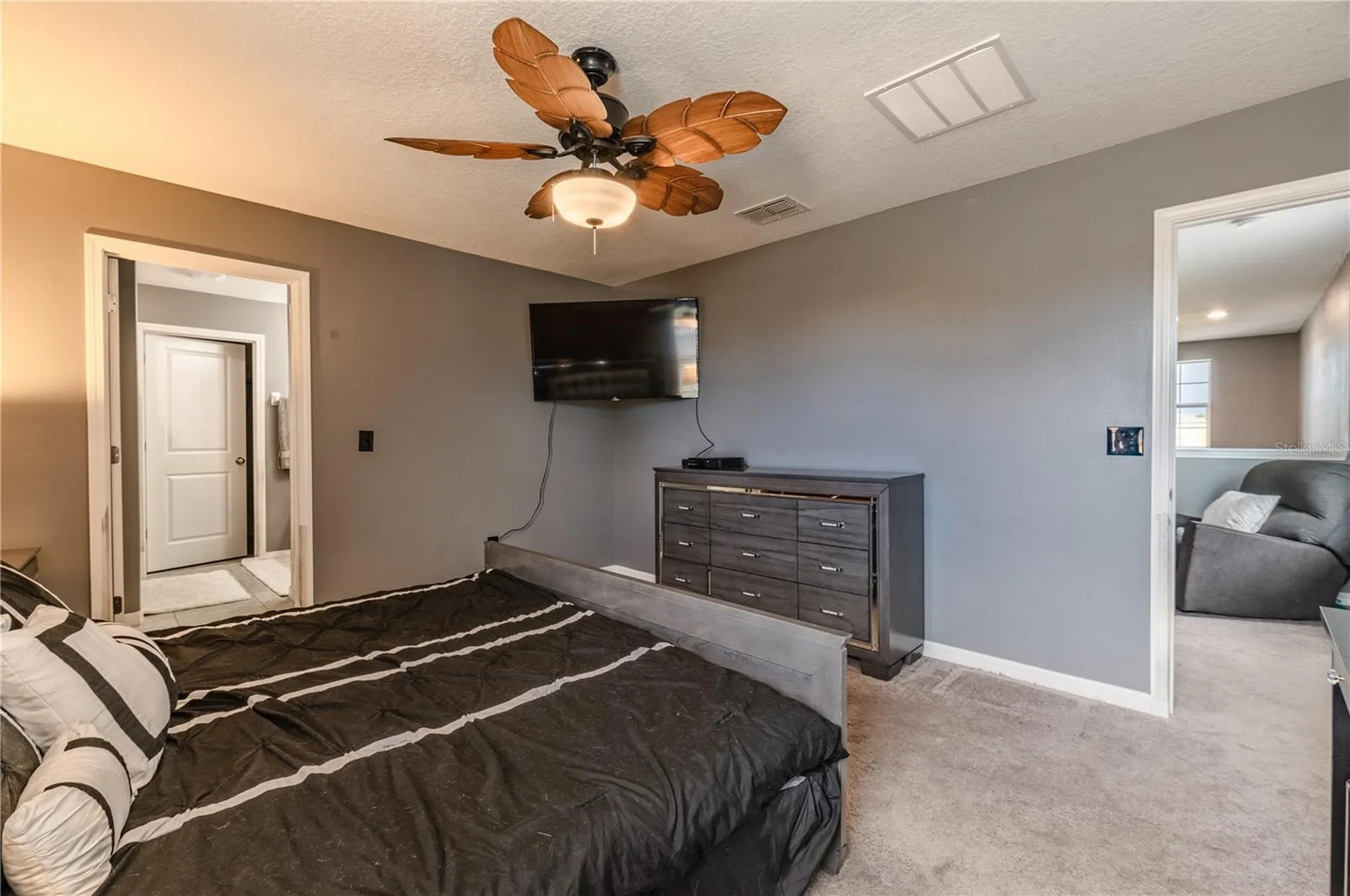 409 Serenity Mill Loop Ruskin FL 33570