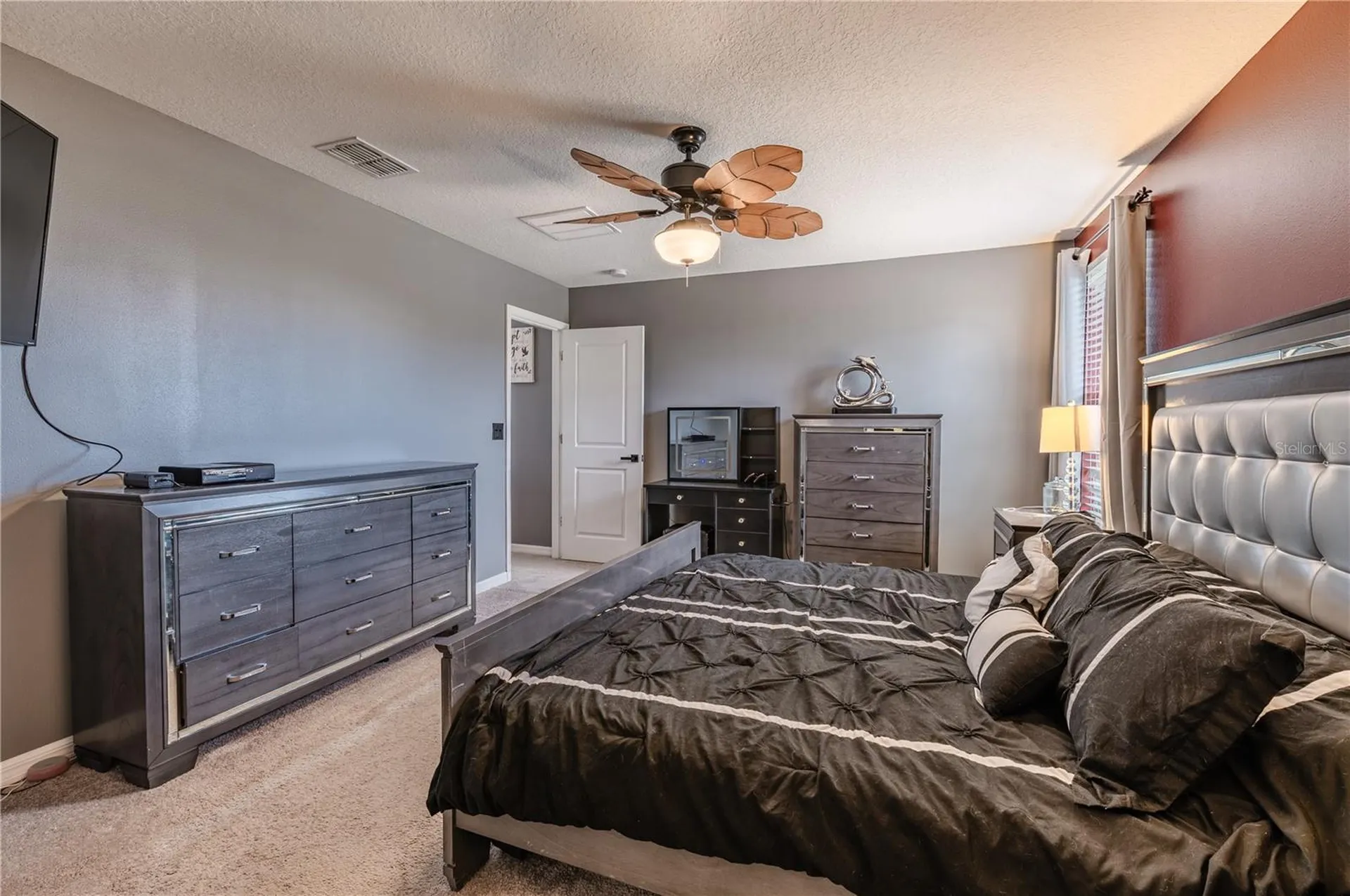 409 Serenity Mill Loop Ruskin FL 33570