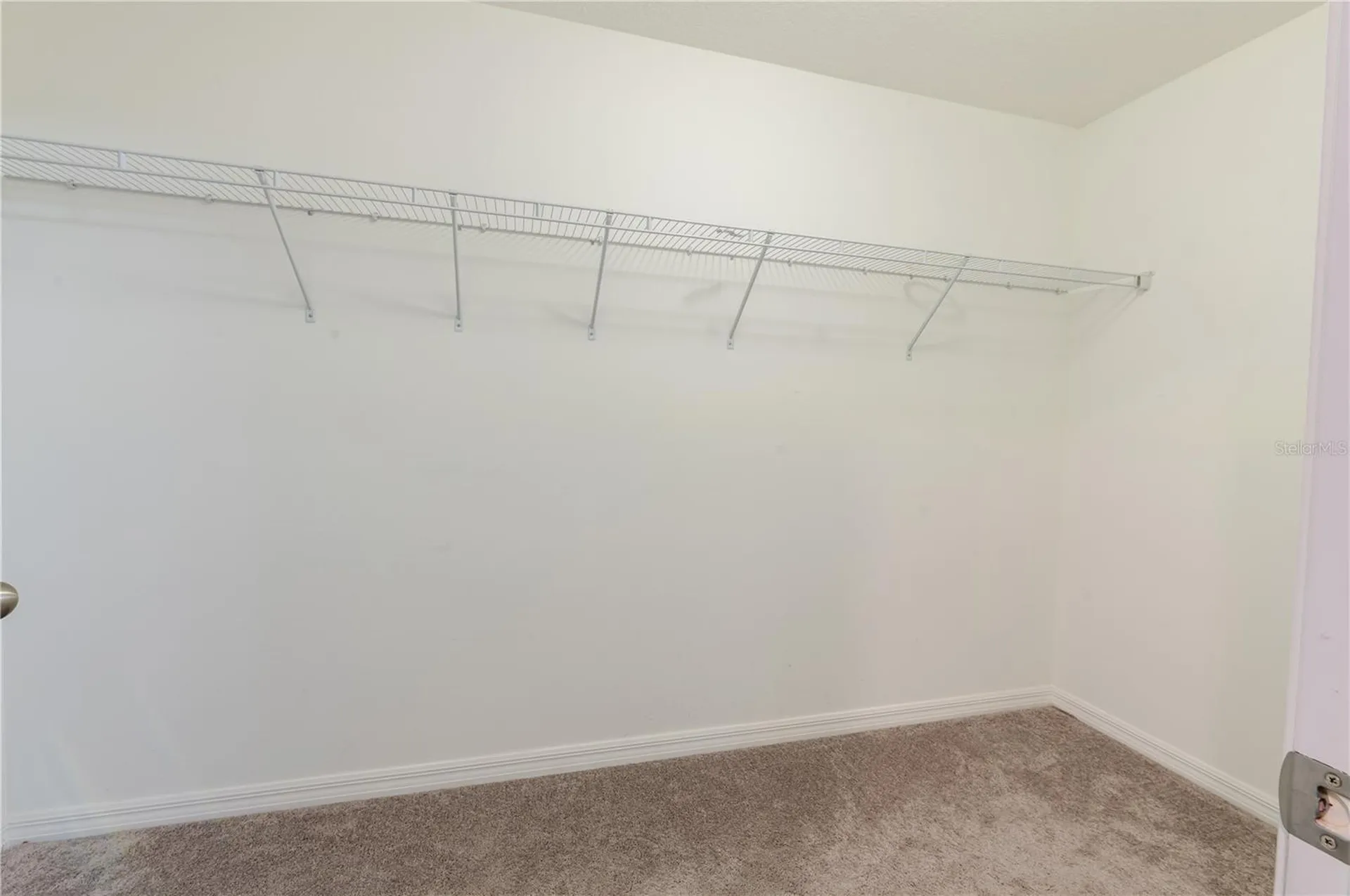 409 Serenity Mill Loop Ruskin FL 33570