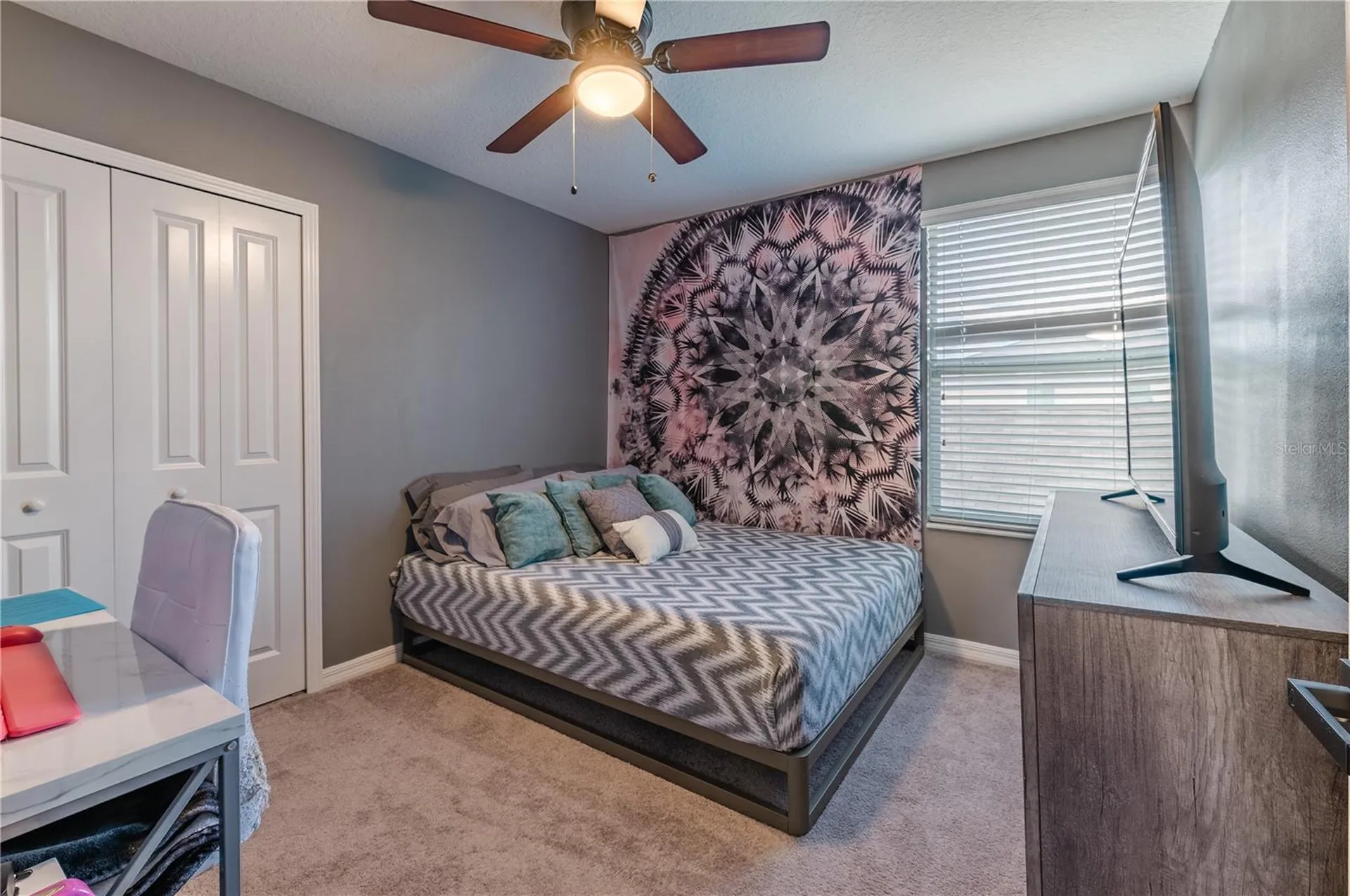 409 Serenity Mill Loop Ruskin FL 33570