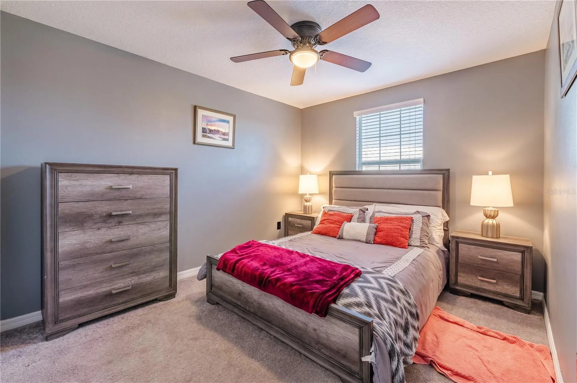 409 Serenity Mill Loop Ruskin FL 33570