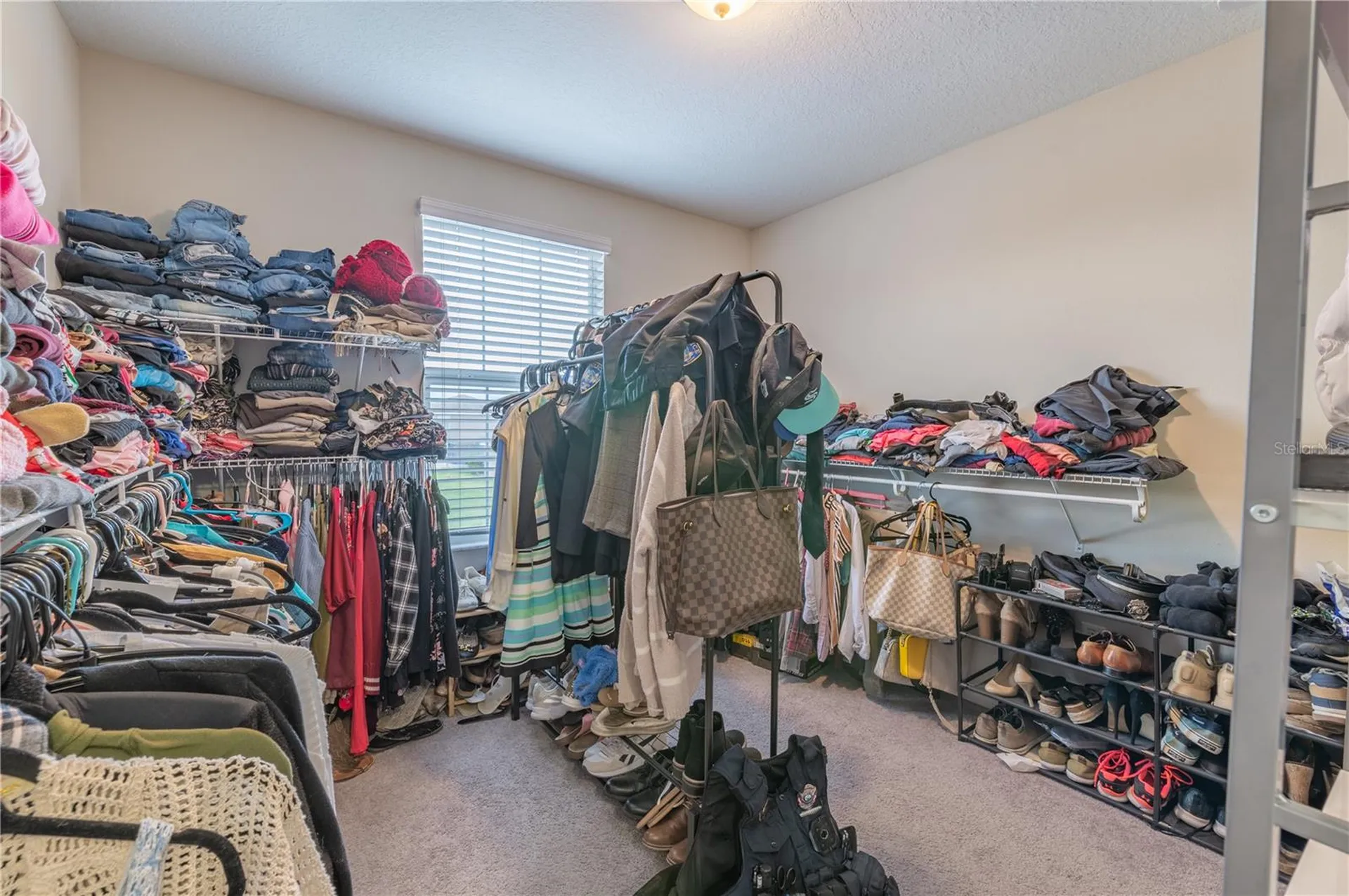 409 Serenity Mill Loop Ruskin FL 33570