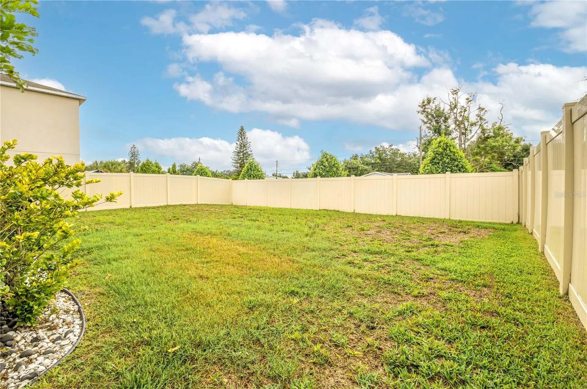 409 Serenity Mill Loop Ruskin FL 33570