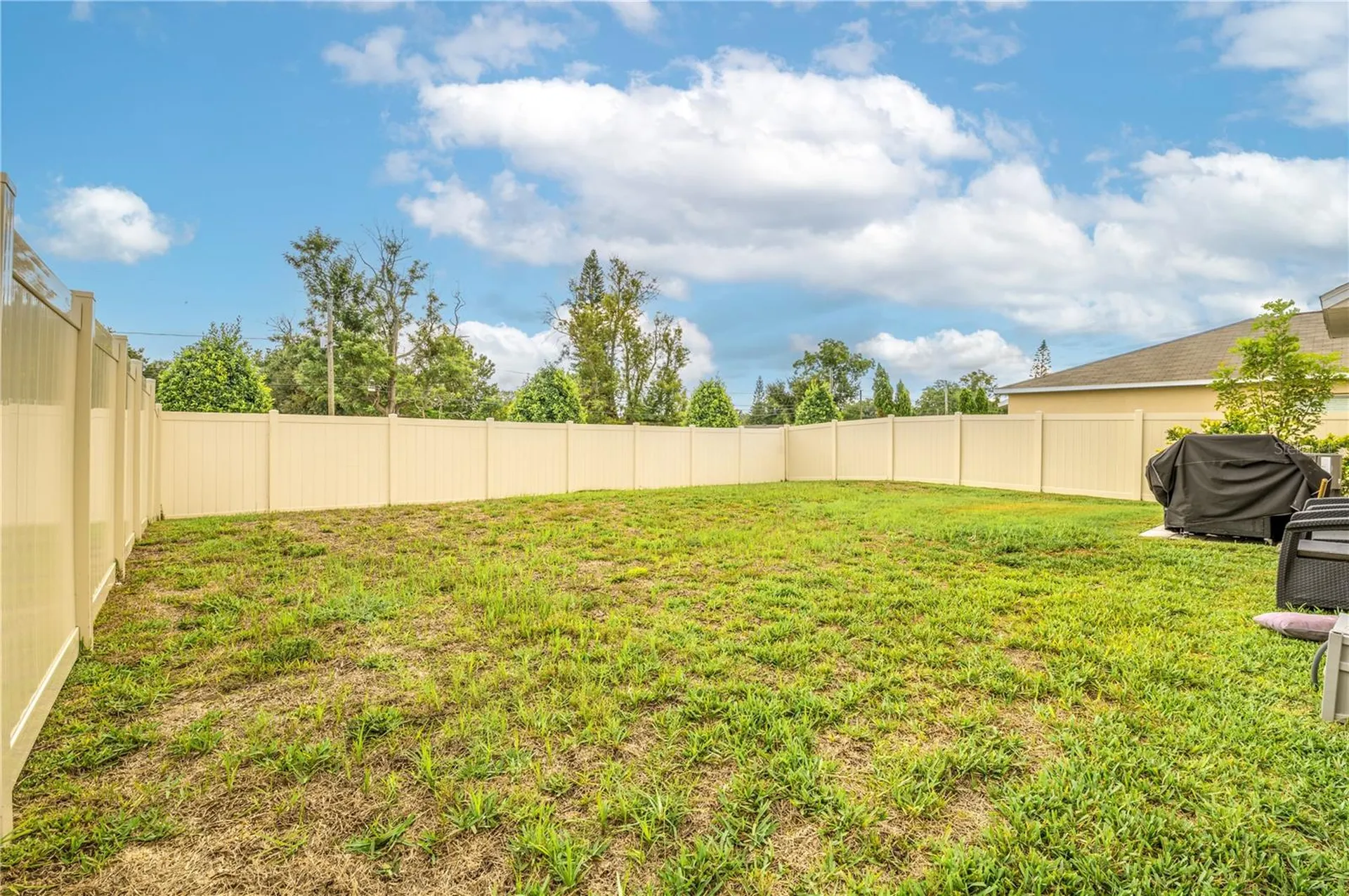 409 Serenity Mill Loop Ruskin FL 33570