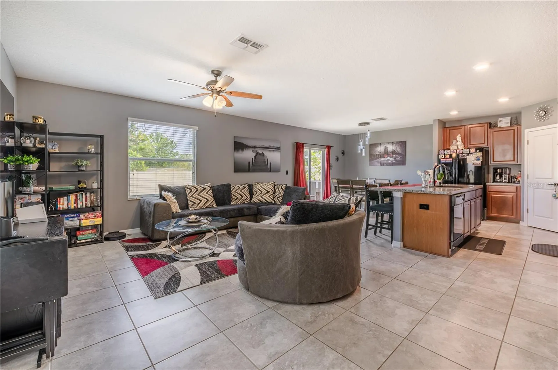 409 Serenity Mill Loop Ruskin FL 33570