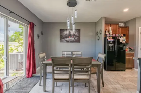 409 Serenity Mill Loop Ruskin FL 33570