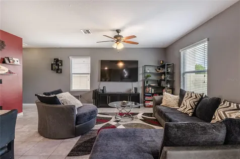 409 Serenity Mill Loop Ruskin FL 33570