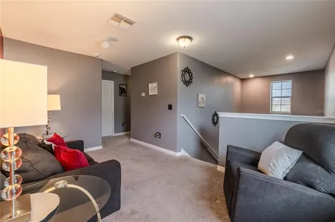 409 Serenity Mill Loop Ruskin FL 33570