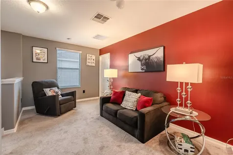 409 Serenity Mill Loop Ruskin FL 33570