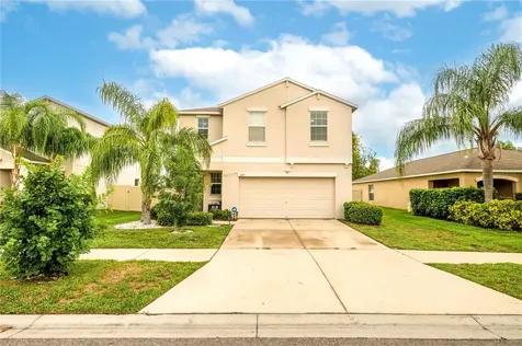 409 Serenity Mill Loop Ruskin FL 33570