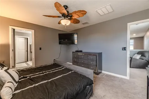 409 Serenity Mill Loop Ruskin FL 33570